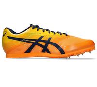 ASICS Homme Hyper LD 6 Sneaker, Rouge/Noir, 44 EU