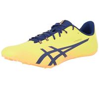 ASICS Homme Hypersprint 8 Sneaker