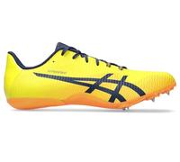 ASICS Homme Hypersprint 8 Sneaker