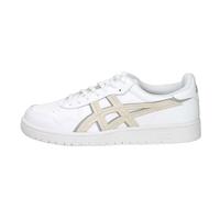 ASICS Homme Japan S Course