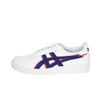 ASICS Homme Japan S Course