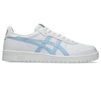 Asics Homme Japan S Sneaker, Denim Blanc délavé, 41.5 EU