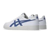 ASICS Homme Japan S Sneaker, Multicolore, 43.5 EU
