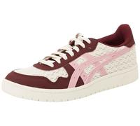 ASICS Homme Japan S Sneaker, Pales Oak Coneflower, 37.5 EU