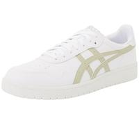 Chaussures ASICS JAPAN S - 35.5