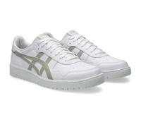 Baskets Asics Japan S Women pour Femme 39 Blanc