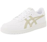 Baskets Asics Japan S Women pour Femme 40 Blanc
