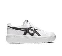 ASICS Homme Japan S St Sneaker, Blanc, 36 EU