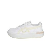 ASICS Homme Japan S St Sneaker, Bouleau Blanc, 40.5 EU