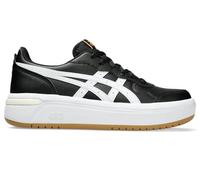 ASICS Homme Japan S St Sneaker, Noir/Blanc, 38 EU