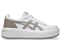 ASICS Homme Japan S St Sneaker, Tomate Blanche/Cerise, 40 EU