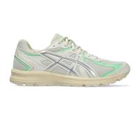 ASICS Homme Jog 100s Sneaker