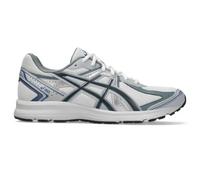 ASICS Homme Jog 100S Sneaker, Multicolore, 35.5 EU