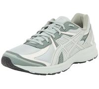 ASICS Homme Jog 100S Sneaker, Multicolore, 35.5 EU
