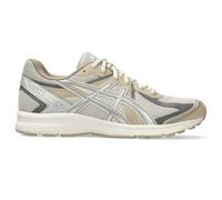 ASICS Homme Jog 100S Sneaker, Multicolore, 37 EU