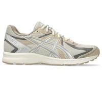 ASICS Homme Jog 100S Sneaker, Multicolore, 44 EU