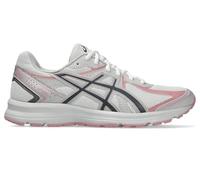 ASICS Jog 100s White / Carbon unisex size 49