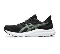 Asics Homme Jolt 4 Shoes, Black Steel Grey, 43.5 EU