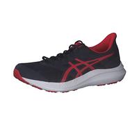 Asics Jolt 4 M Chaussures homme Jolt 4 M 43.5 Bleu marine