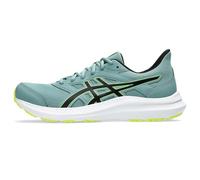 Asics Homme JOLT 4 Sneaker, Noir céladon, 48 EU
