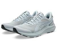 ASICS Homme Jolt 5, Piedmont Grey Gravel, 42.5 EU