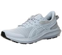 ASICS Homme Jolt 5, Piedmont Grey Gravel, 42.5 EU