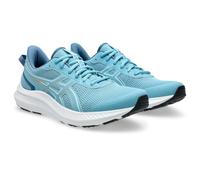 ASICS Homme JOLT 5 Sneaker, Beige (Stillwater Honey Beige), 37 EU