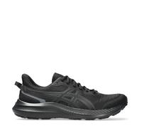 ASICS Homme JOLT 5 Sneaker, Noir/Gris Porteur, 46.5 EU
