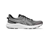 ASICS Homme JOLT 5 Sneaker, Carbone Blanc, 44.5 EU