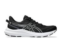 ASICS Homme JOLT 5 Sneaker, Multicolore, 44.5 EU