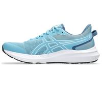ASICS Homme Jolt 5, Stillwater Honey Beige, 46.5 EU