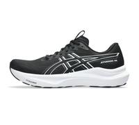 Asics Homme Men's Gt-2000 14 Running Shoes Basket, Noir/Blanc, 42.5 EU