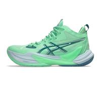 ASICS Homme Metarise 2 Sneaker