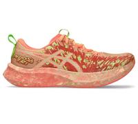 ASICS Homme Noosa TRI 16 Sneaker, Orange Glow Flash Red, 39 EU