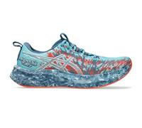 ASICS Noosa Tri 16 Chaussure De Compétition Hommes - Bleu , Multicouleur, Pointure 44