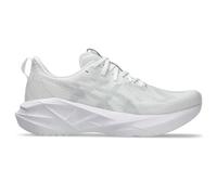 ASICS Homme NOVABLAST 5 Sneaker, Multicolore, 44.5 EU