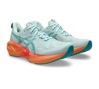 ASICS Novablast 5 - Homme - Noir - taille 47- modèle 2025