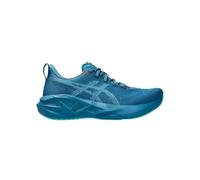 ASICS Novablast 5 Homme 46