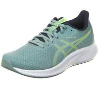 Asics Homme Patriot 13, Celadon Safety Yellow, 44 EU