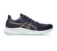 ASICS Homme Patriot 13 Sneaker, Minuit/Mojave, 39.5 EU