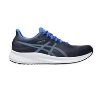 ASICS Homme Patriot 13 Sneaker, Multicolore, 43.5 EU
