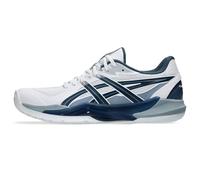 ASICS Homme Powerbreak FF Sneaker