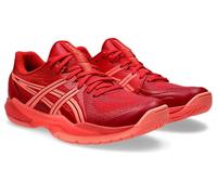 ASICS Homme Powerbreak FF Sneaker