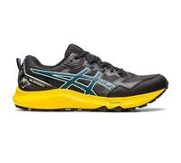ASICS Homme Running Shoes, Black, 43.5 EU