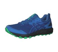 ASICS Homme Running Shoes, Blue, 48 EU