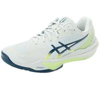 ASICS Homme Sky Elite FF 3, Lichen Rock Tranquil Teal, 42 EU