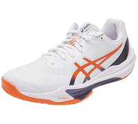 Asics Homme Sky Elite FF 3 MT Sneaker