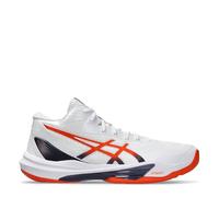 ASICS Homme Sky Elite FF MT 3, Multicoloured, 42.5 EU