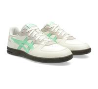 ASICS Homme SKYHAND OG Sneaker, Crème Menthol, 41.5 EU