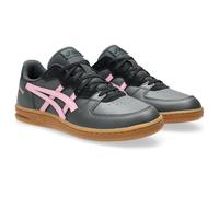 Asics Sportstyle Skyhand Og Trainers Gris EU 37 Homme,Femme